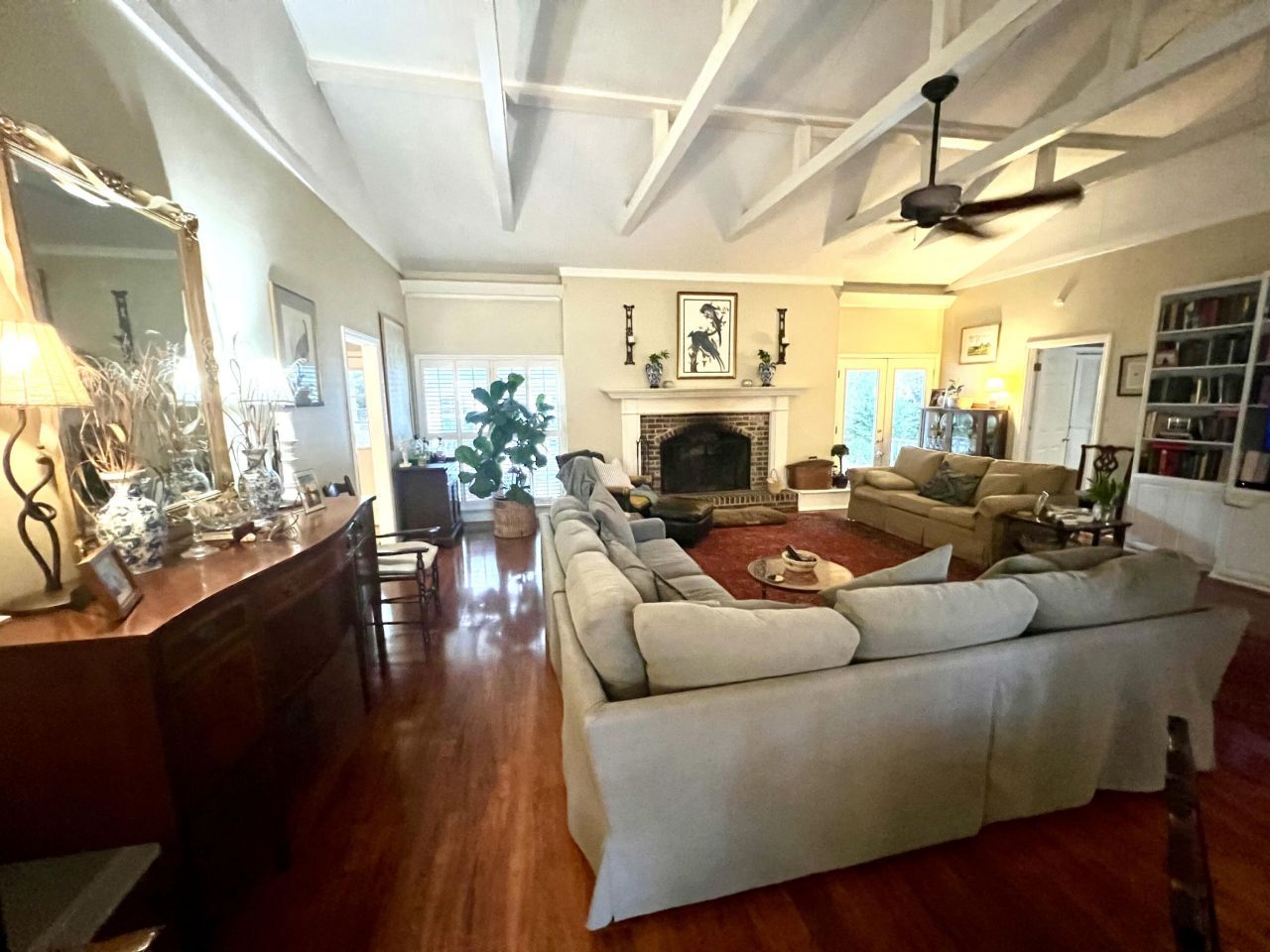 201 Silverhill Road Photo 17