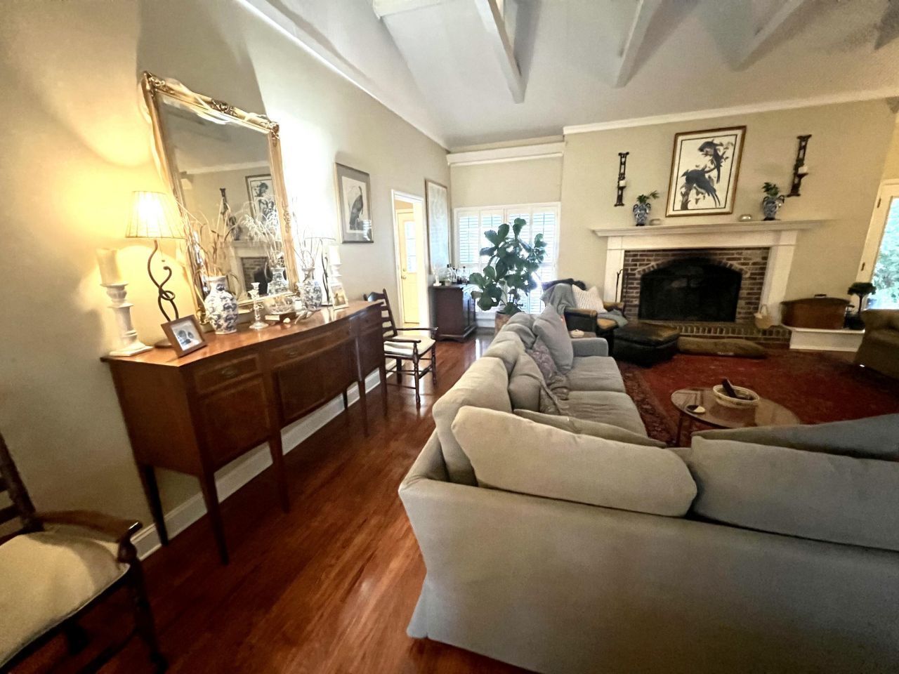 201 Silverhill Road Photo 17