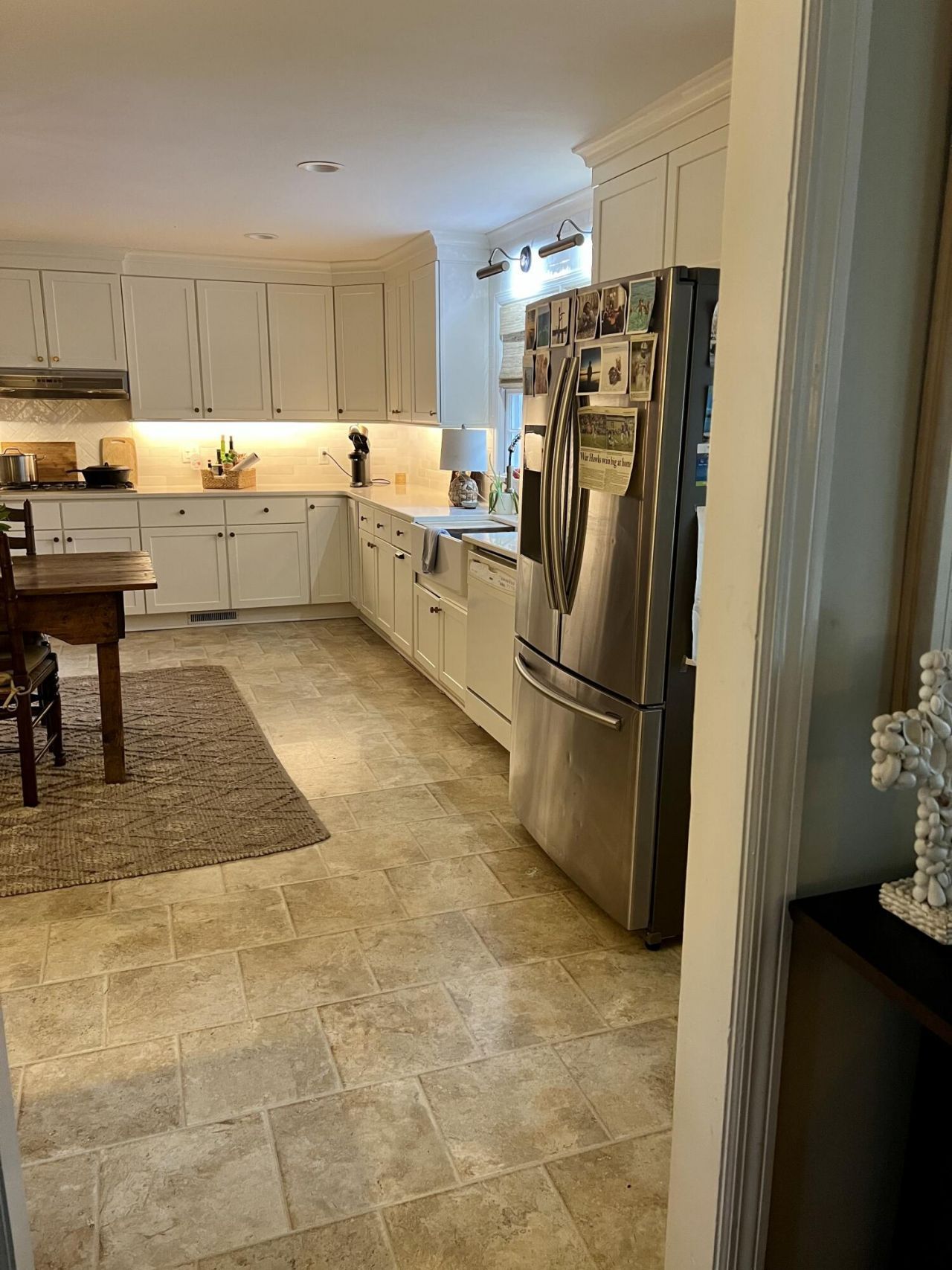 201 Silverhill Road Photo 17