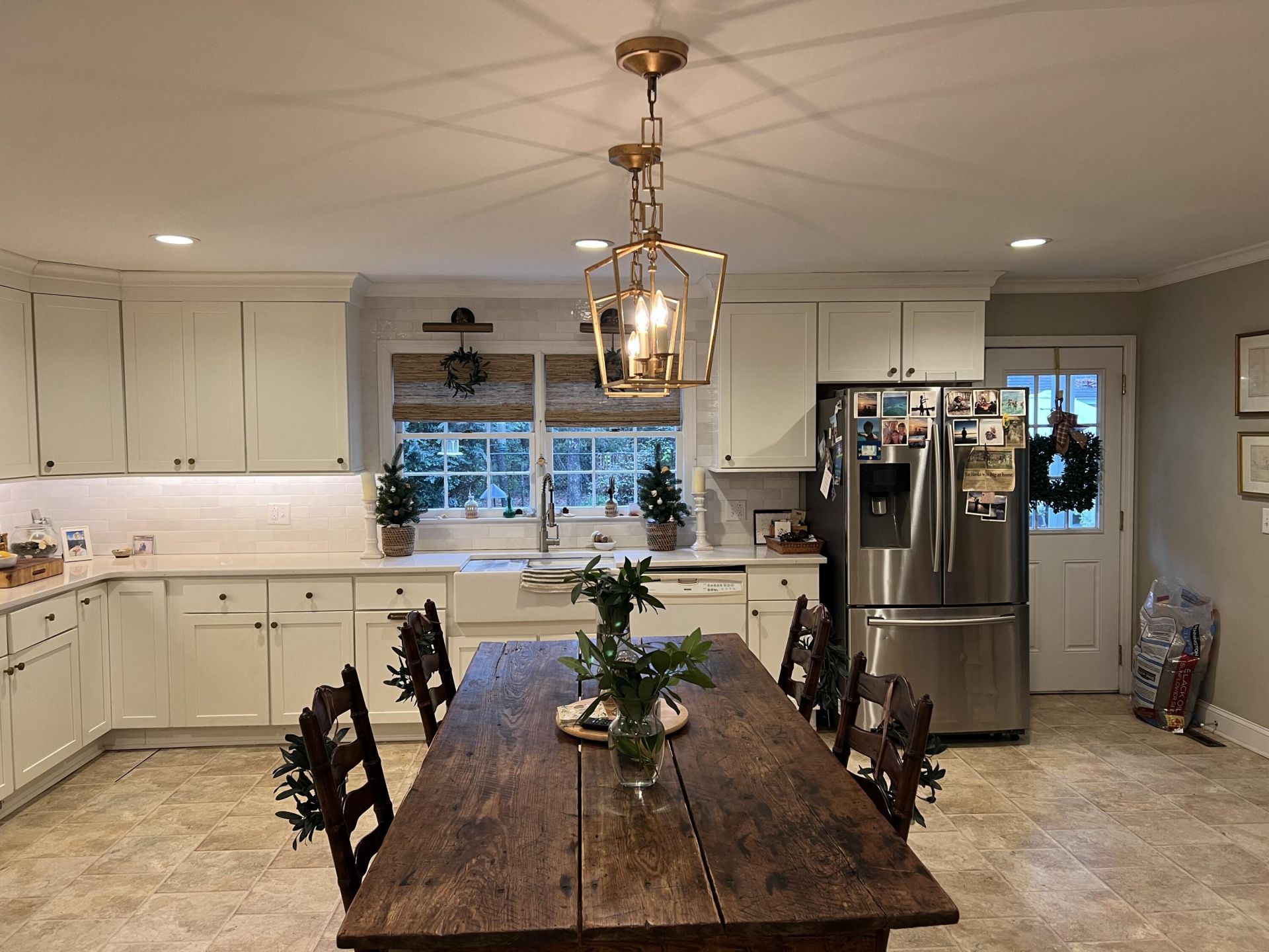 201 Silverhill Road Photo 18