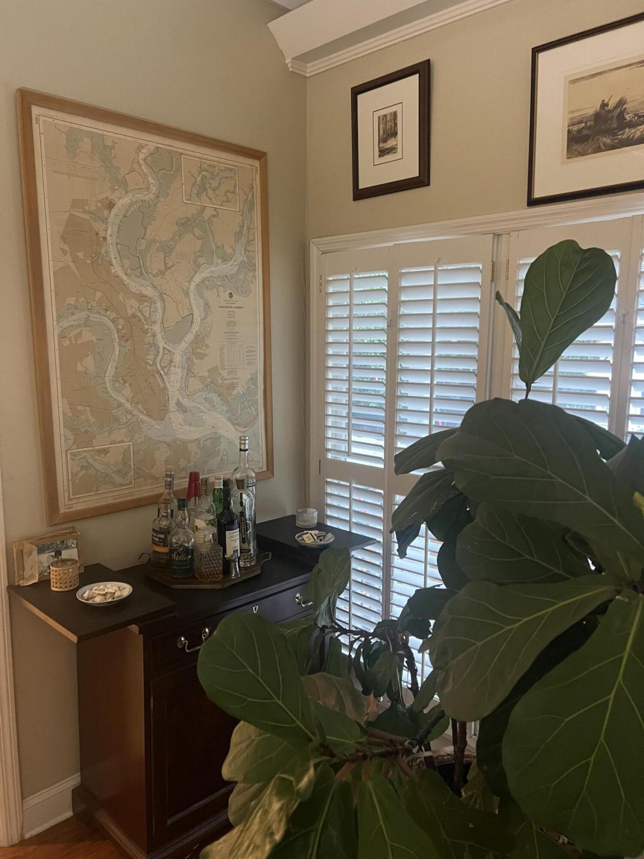 201 Silverhill Road Photo 19