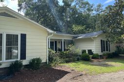 201 Silverhill Road photo 4