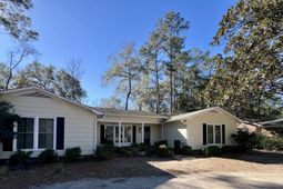 201 Silverhill Road photo 4