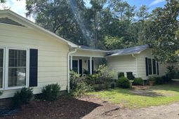 201 Silverhill Road photo 4