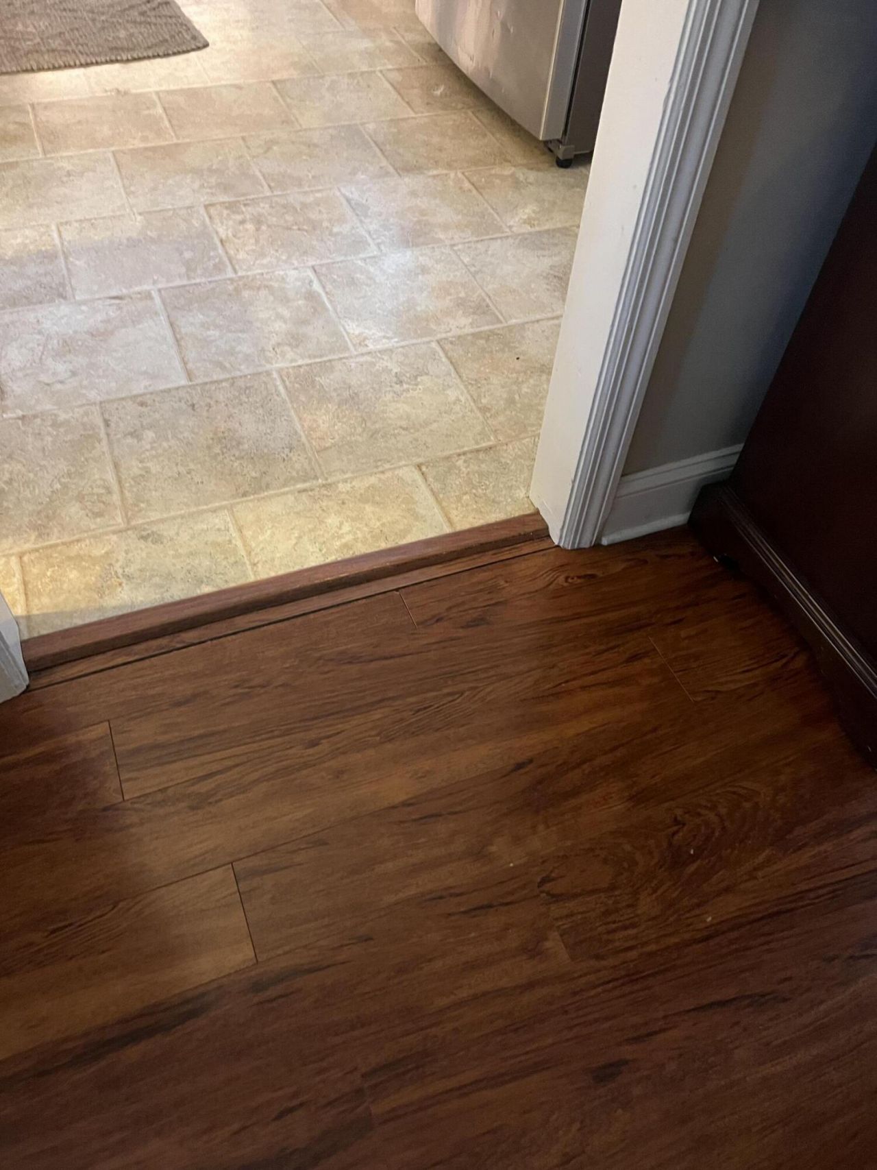 201 Silverhill Road Photo 20