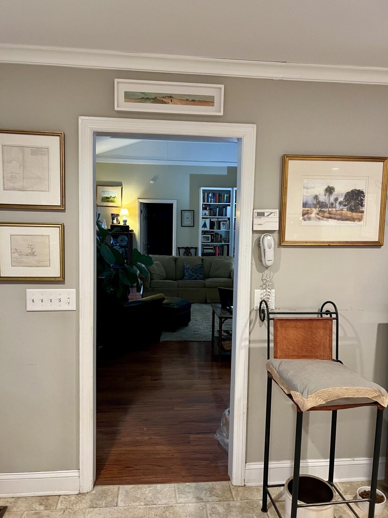 201 Silverhill Road Photo 20