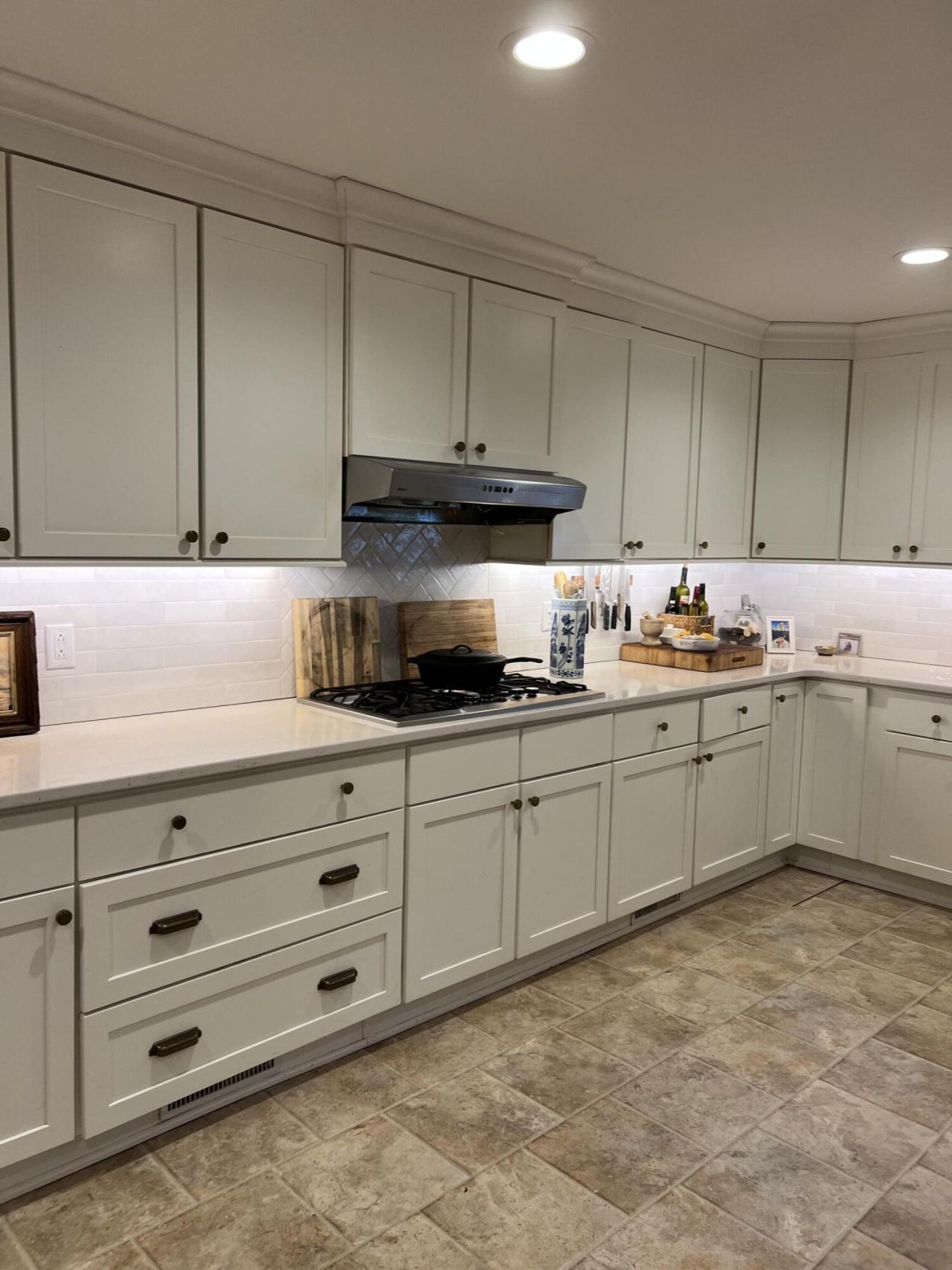 201 Silverhill Road Photo 20