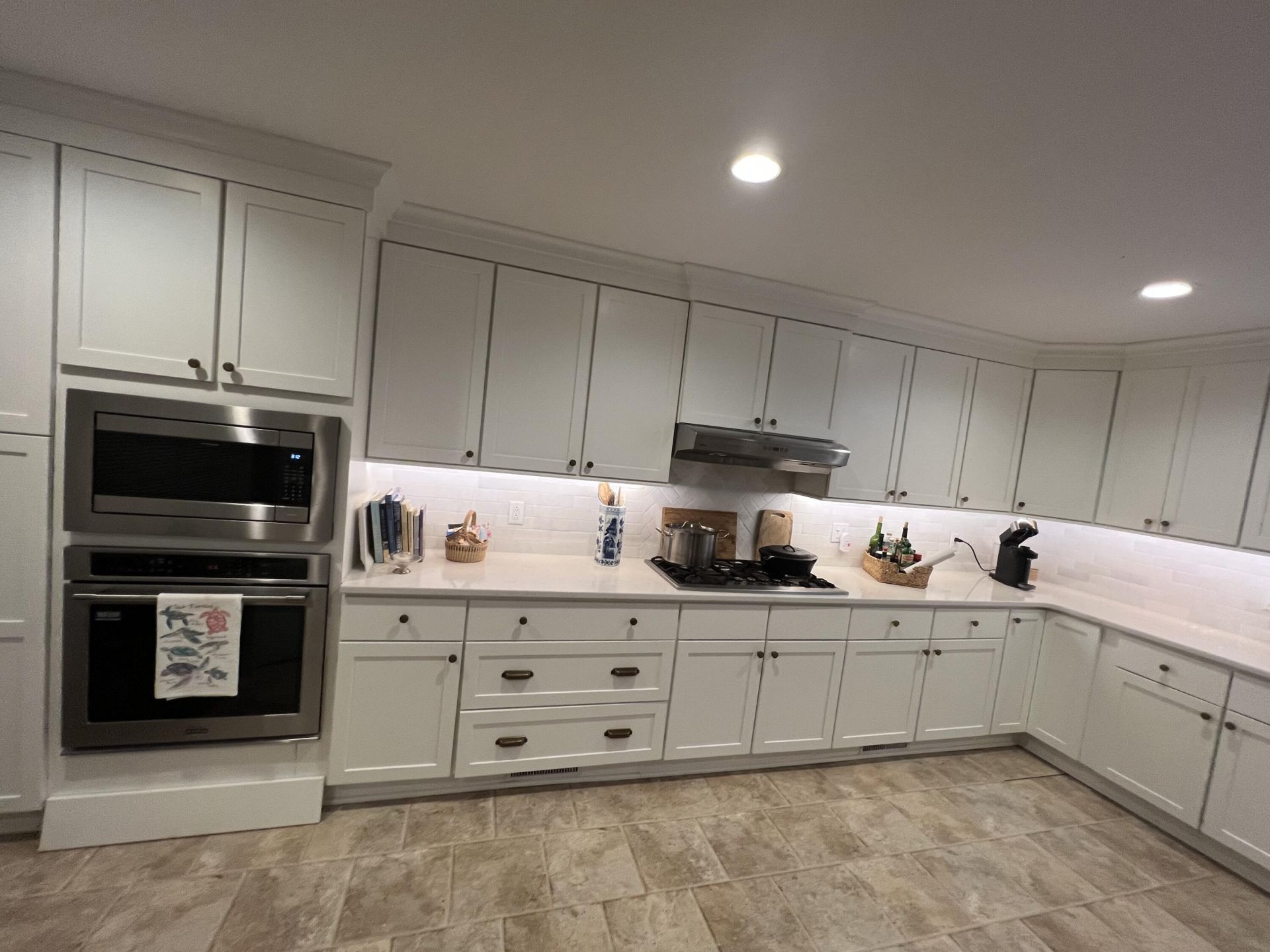201 Silverhill Road Photo 21
