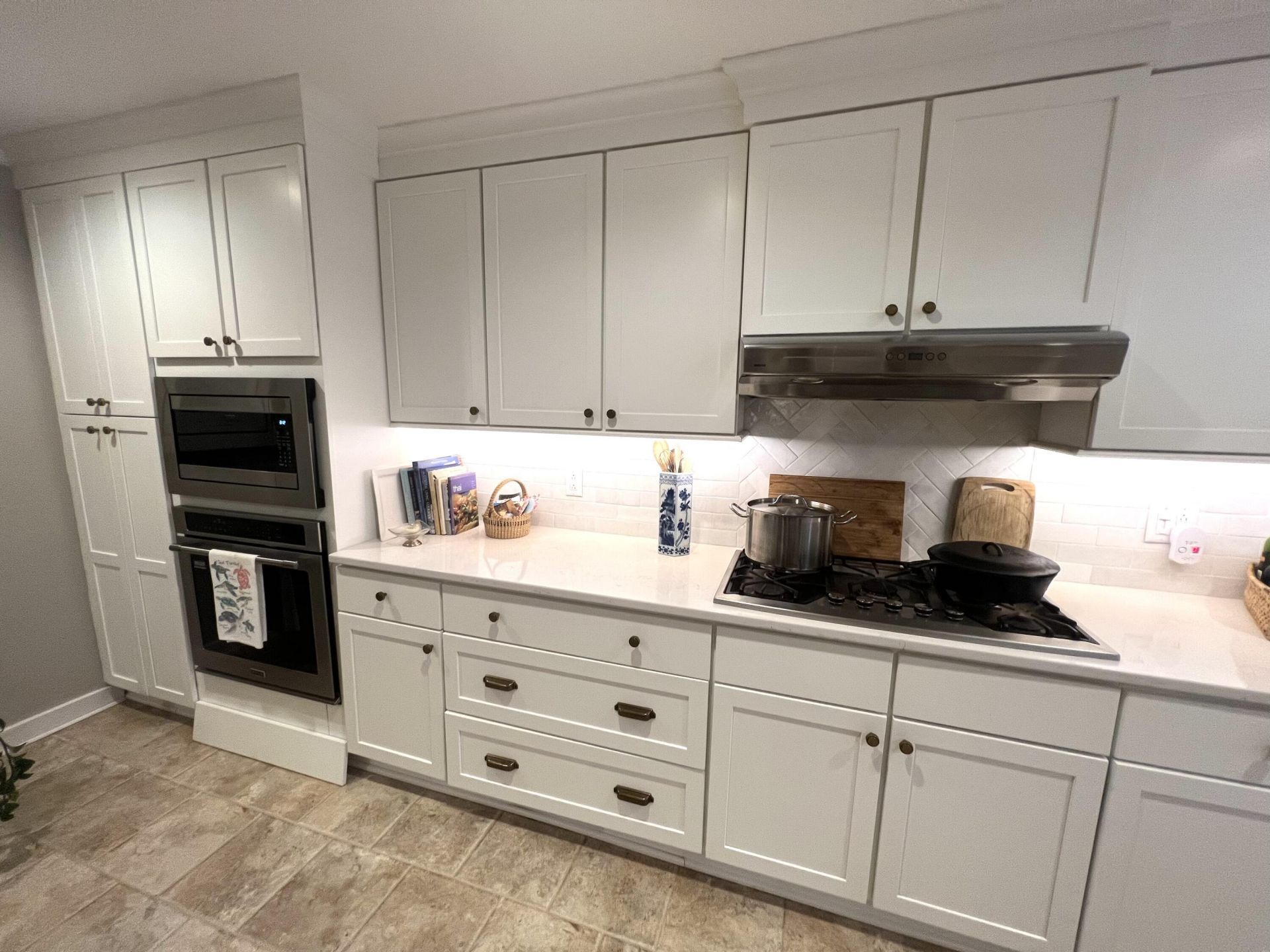 201 Silverhill Road Photo 22