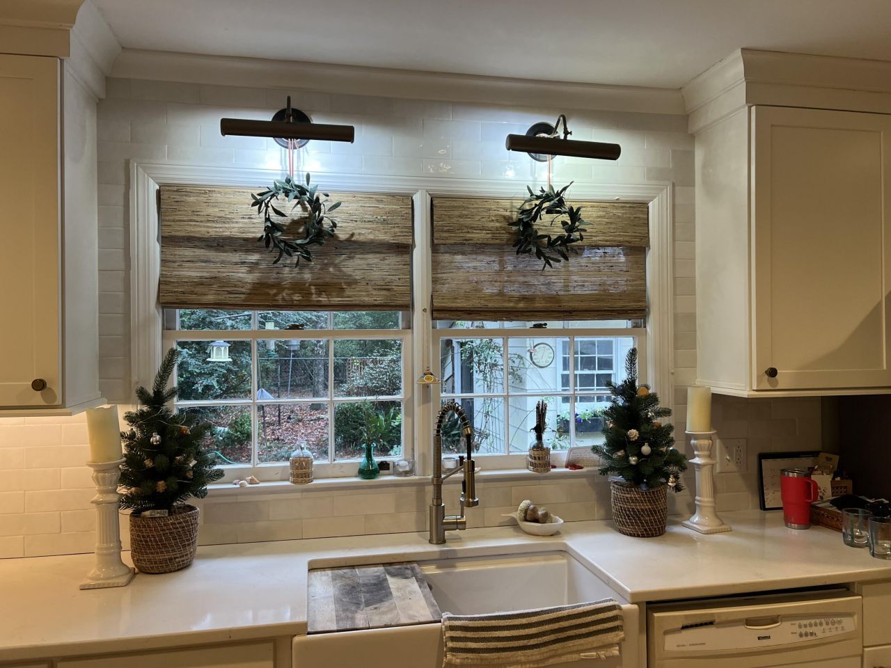 201 Silverhill Road Photo 23