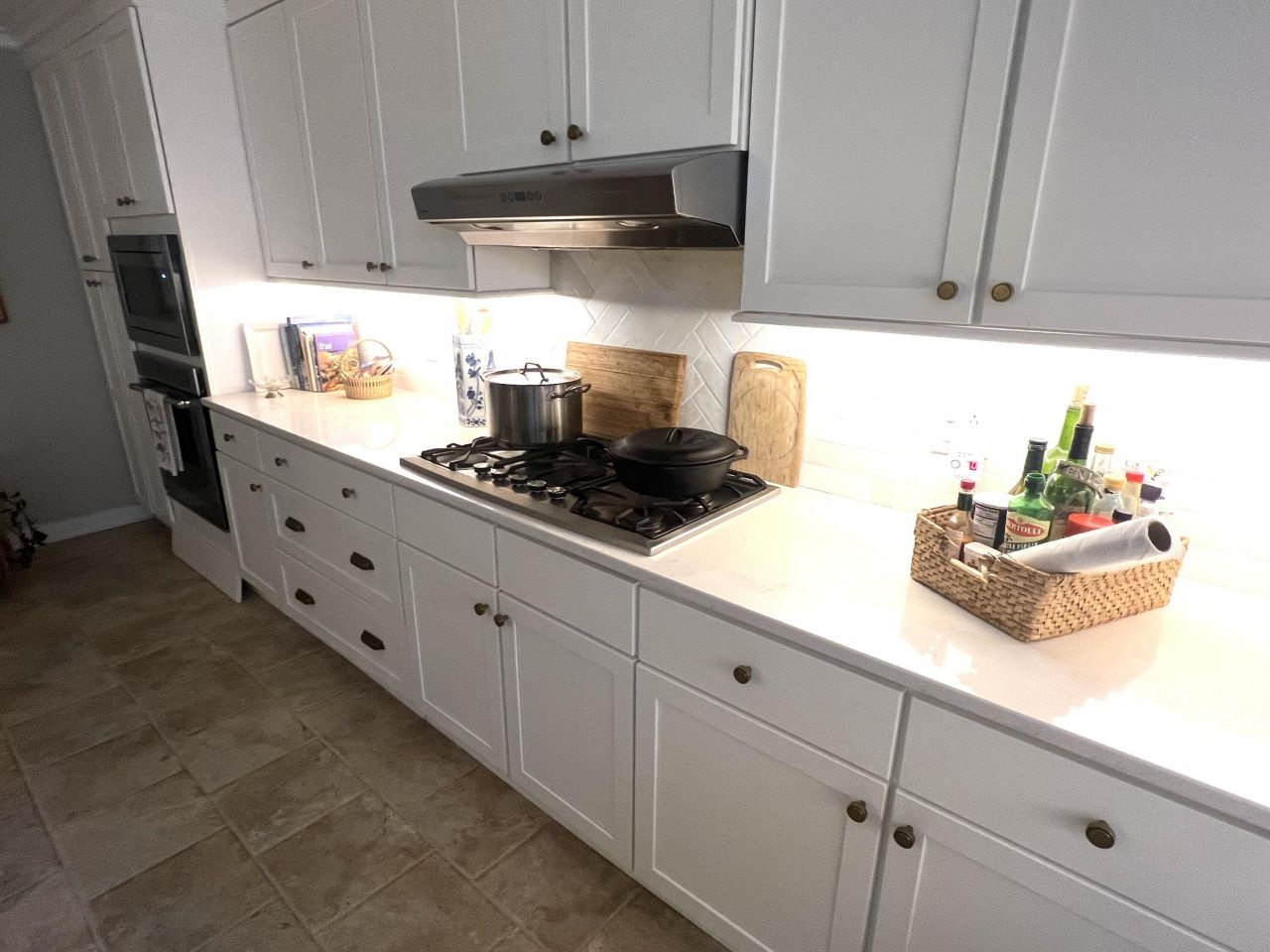 201 Silverhill Road Photo 26