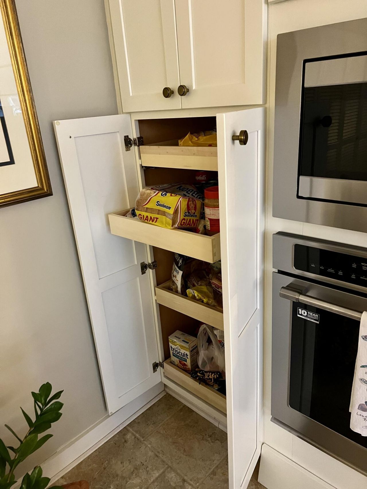 201 Silverhill Road Photo 27