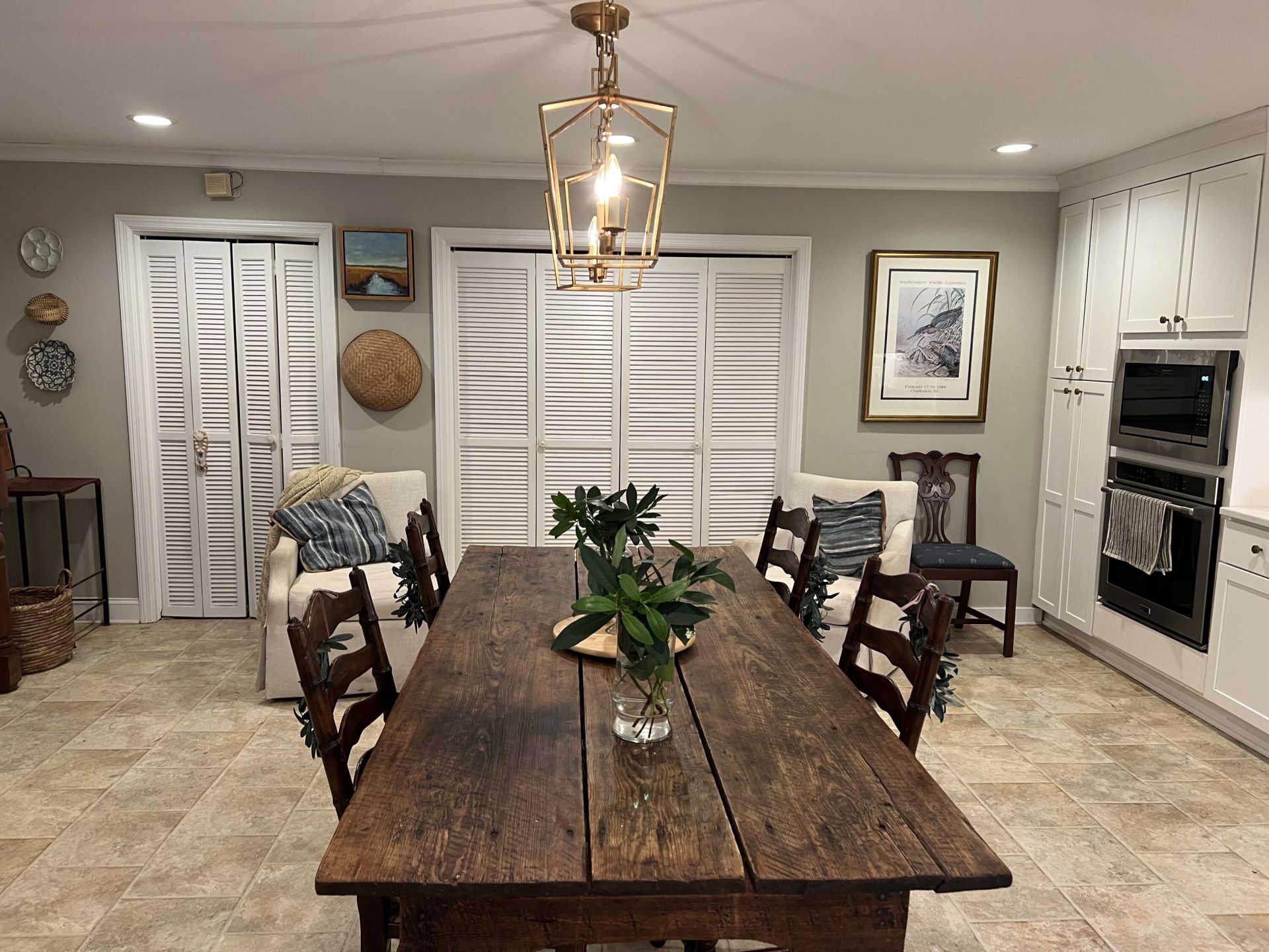 201 Silverhill Road Photo 27