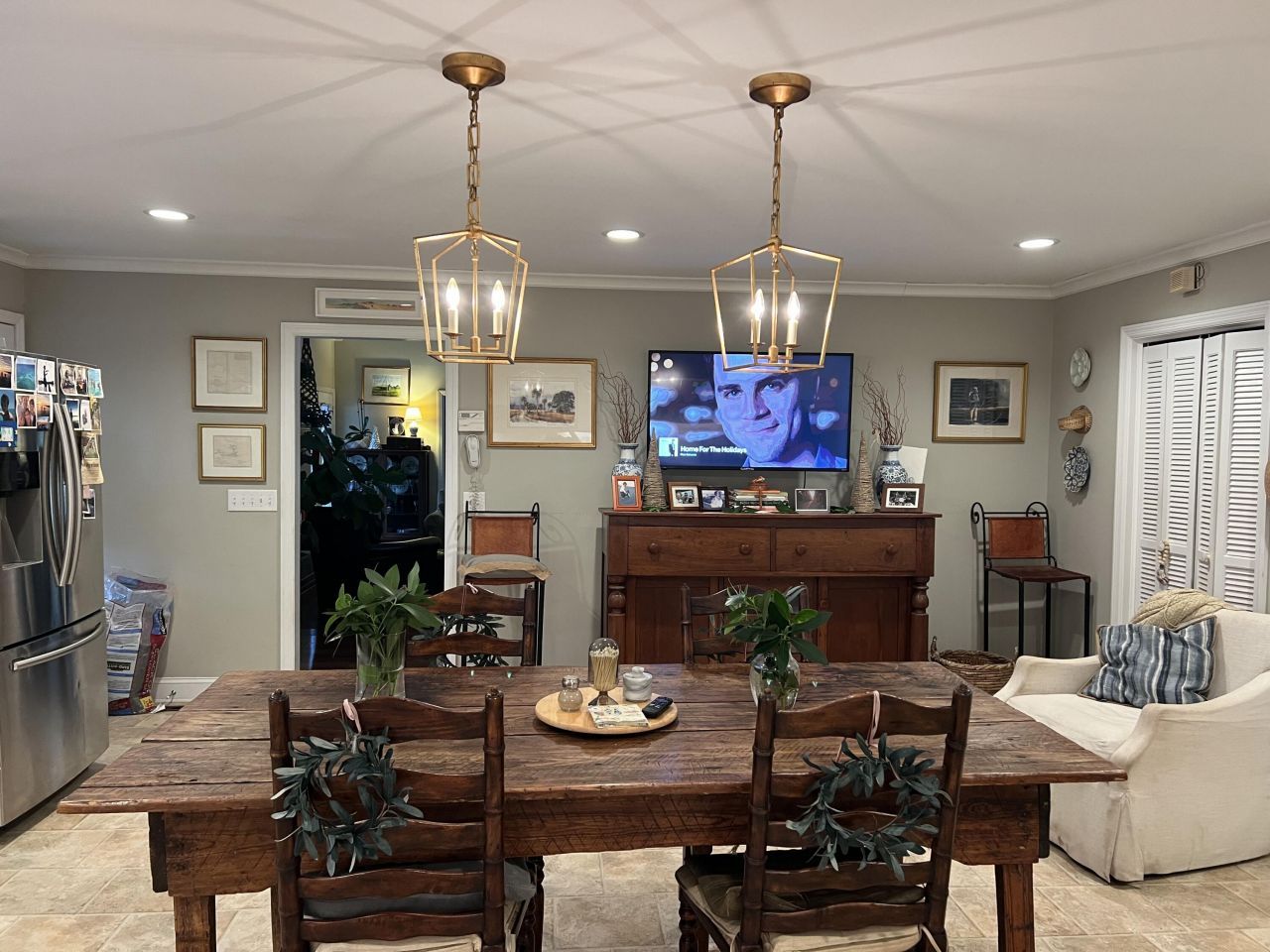 201 Silverhill Road Photo 29