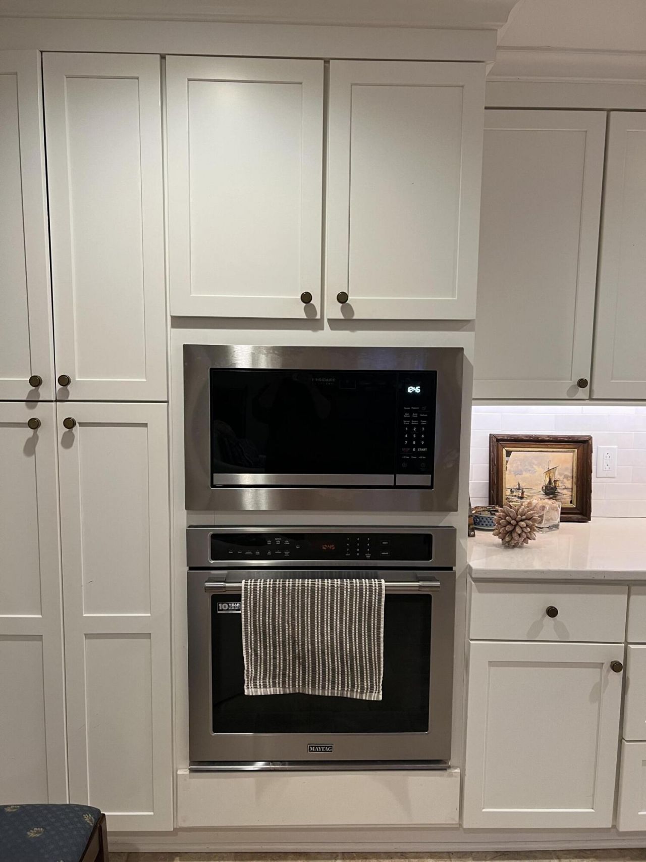 201 Silverhill Road Photo 29