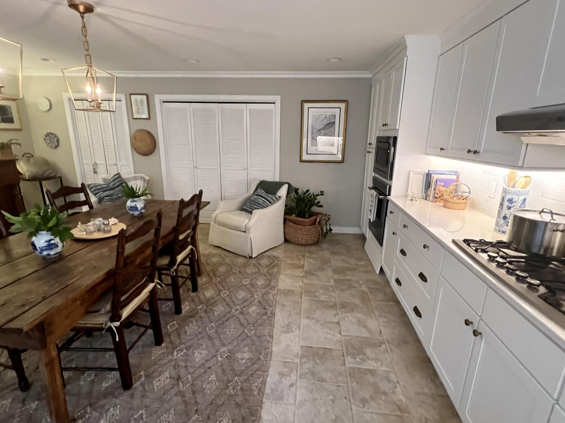 201 Silverhill Road Photo 29