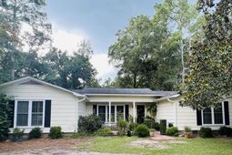 201 Silverhill Road photo 4