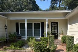 201 Silverhill Road photo 4