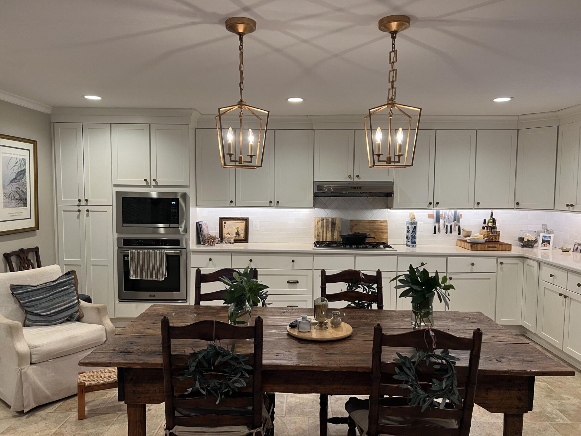 201 Silverhill Road Photo 30