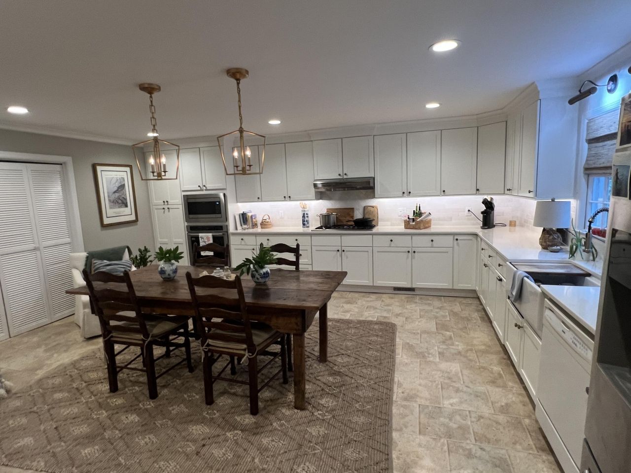 201 Silverhill Road Photo 31