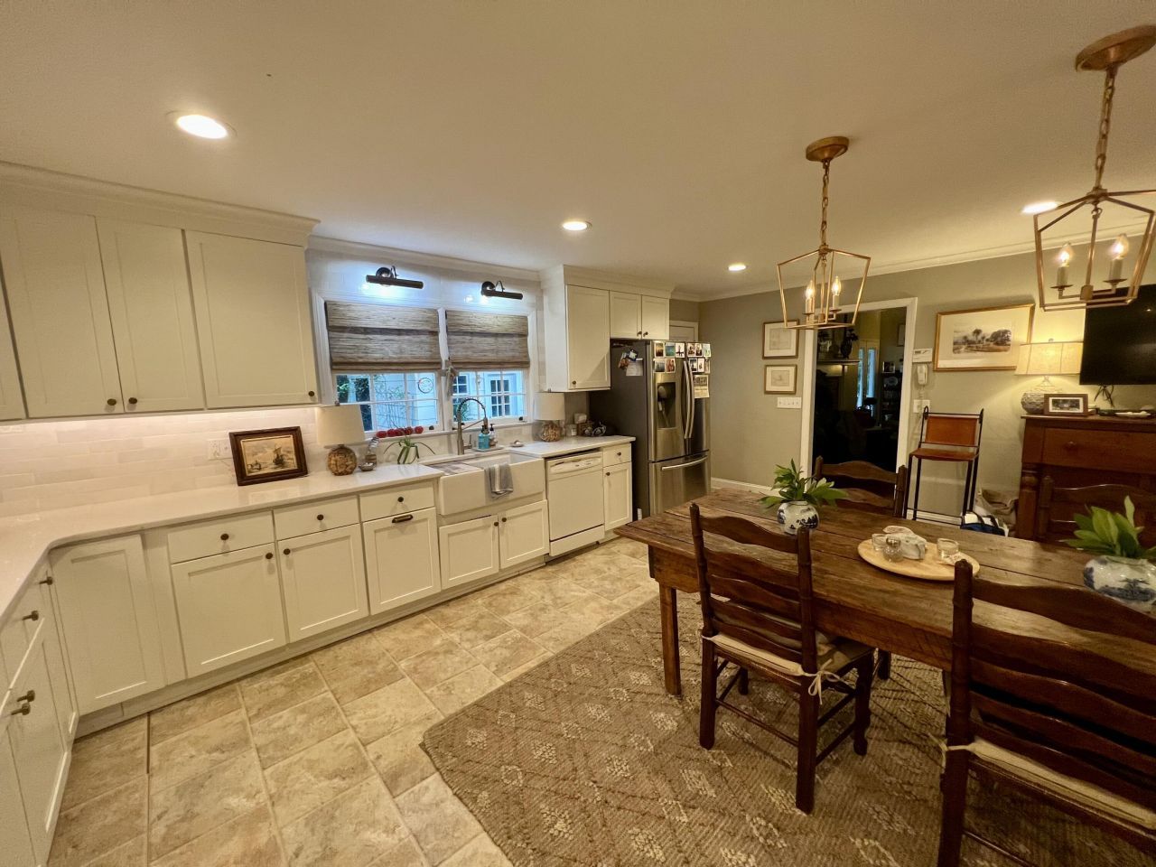 201 Silverhill Road Photo 32