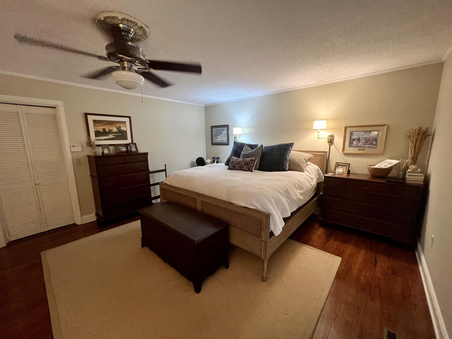 201 Silverhill Road Photo 32