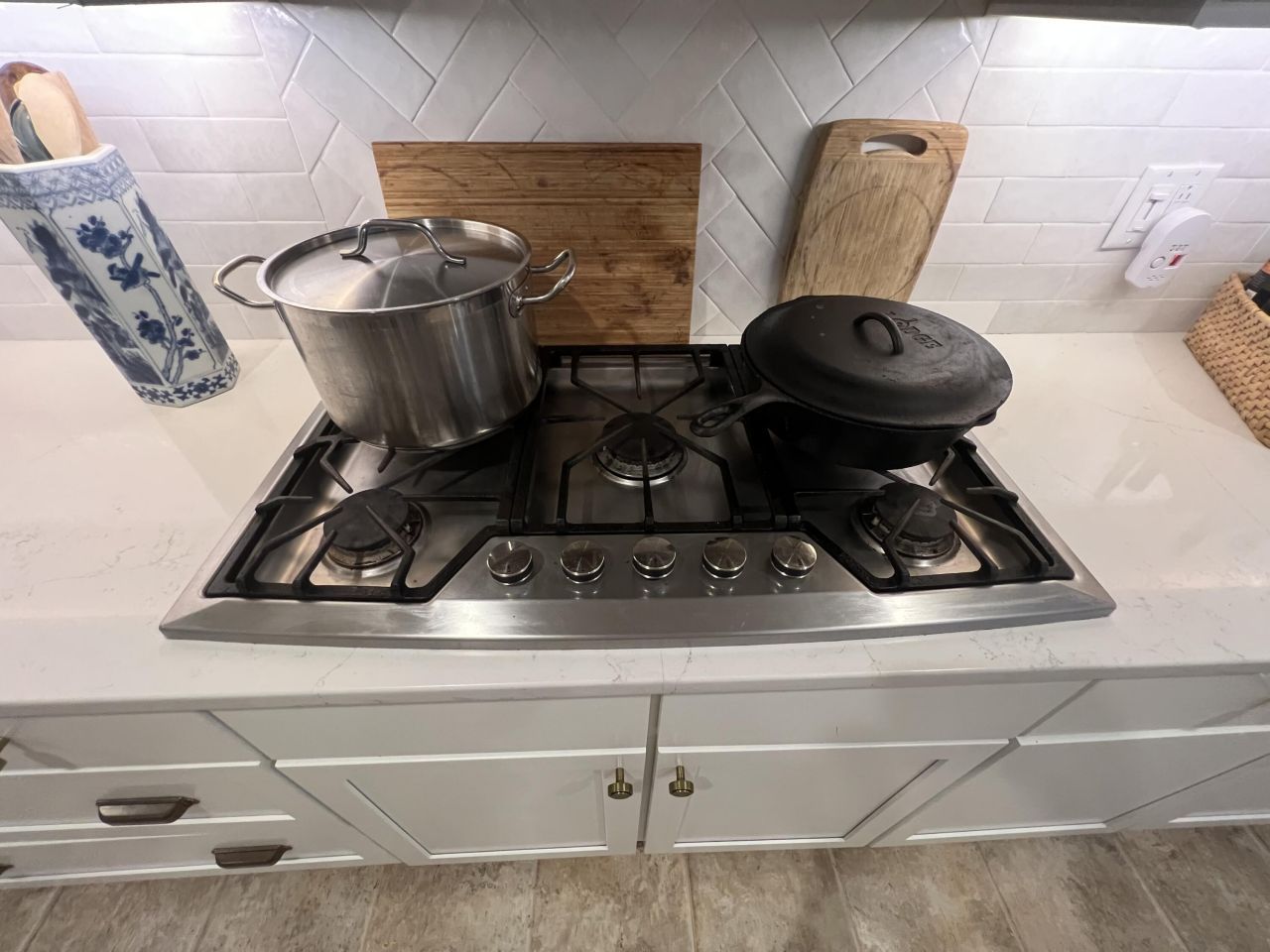 201 Silverhill Road Photo 35