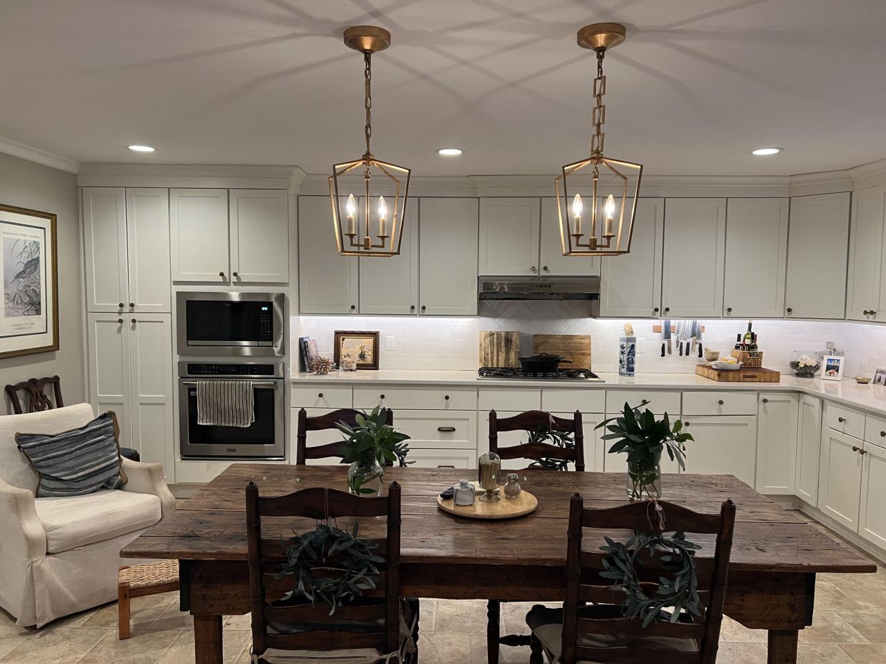 201 Silverhill Road Photo 36