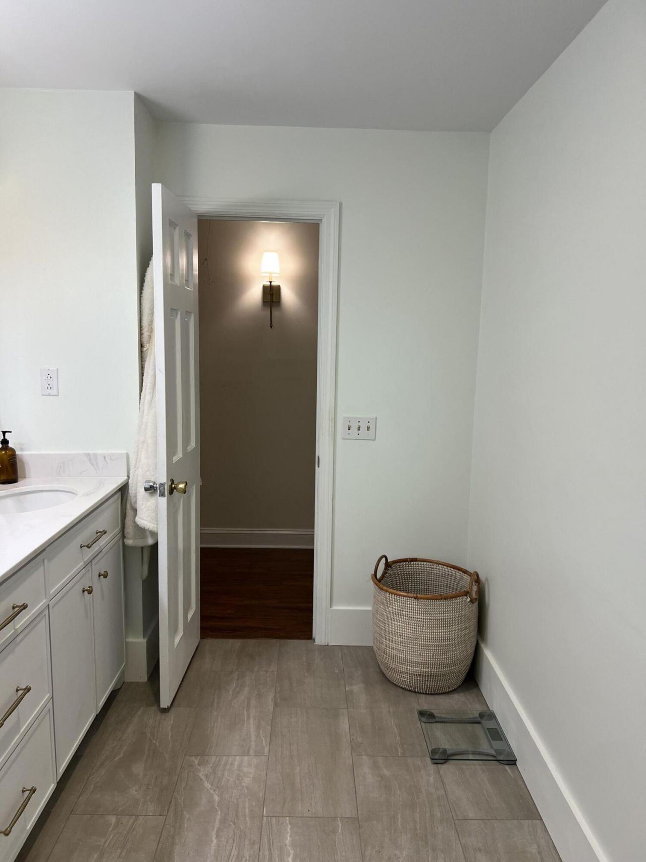 201 Silverhill Road Photo 36