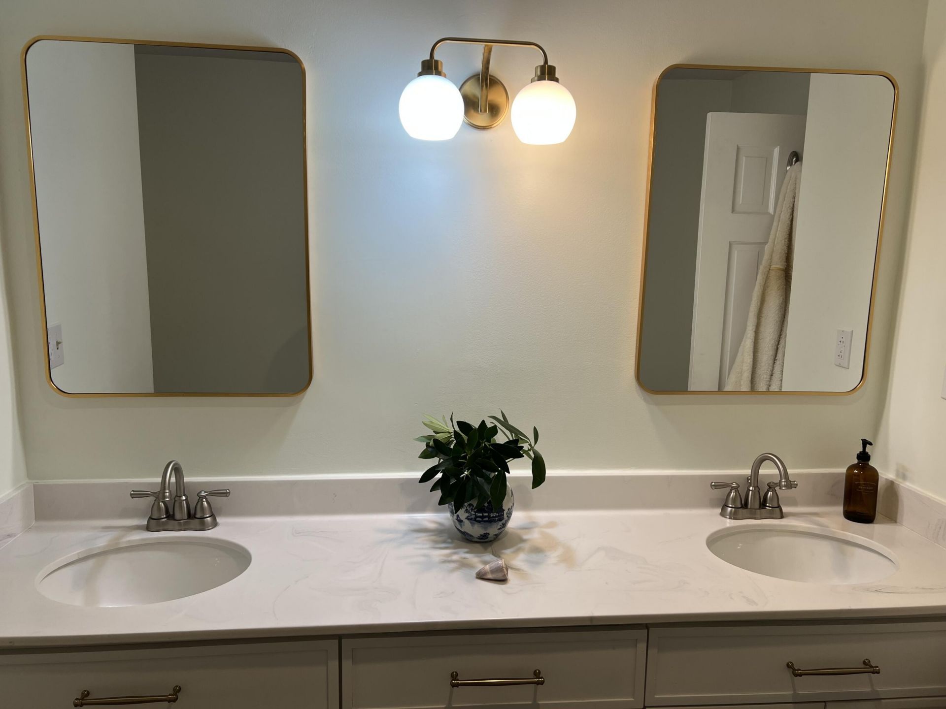 201 Silverhill Road Photo 37