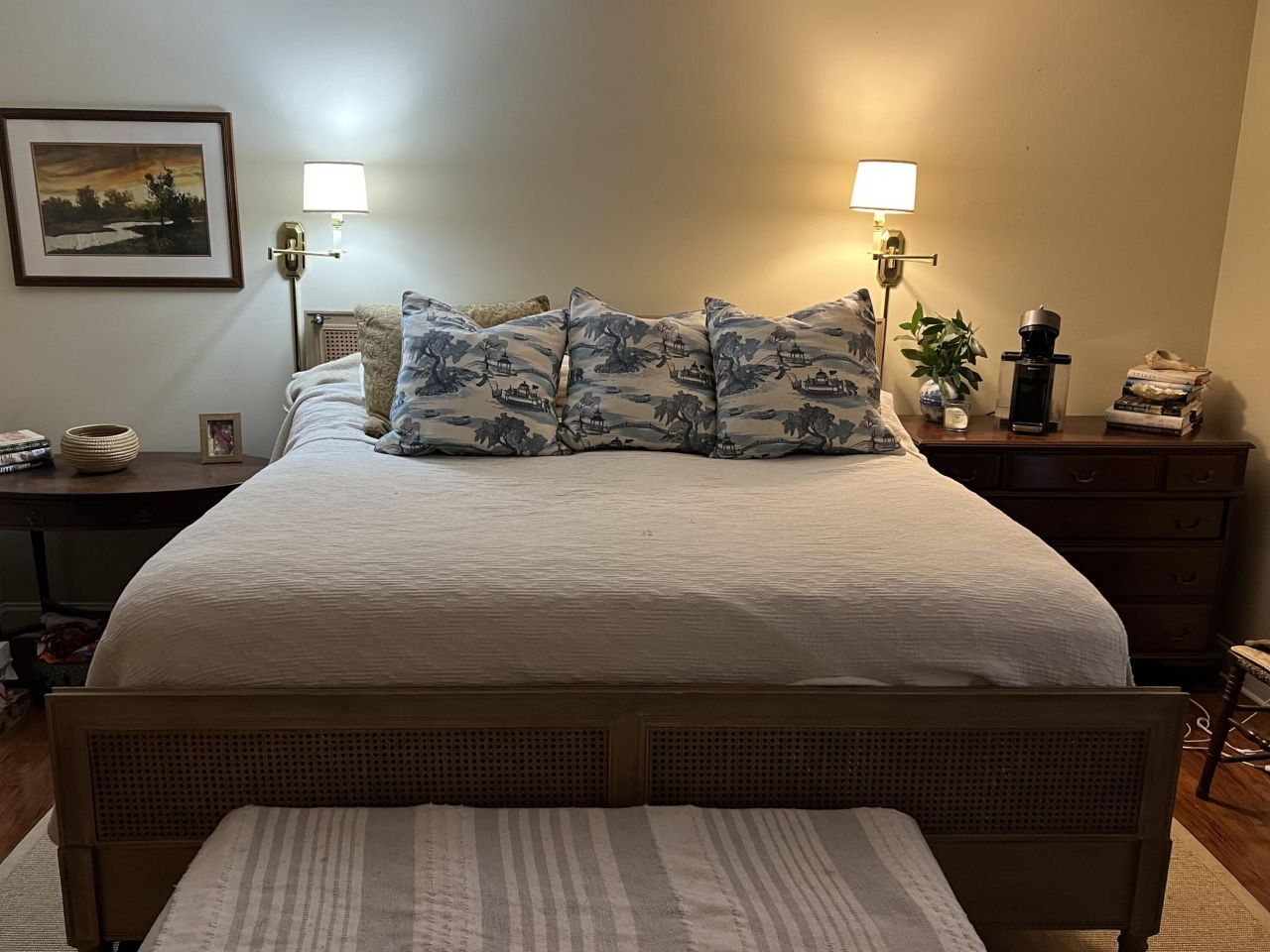 201 Silverhill Road Photo 38