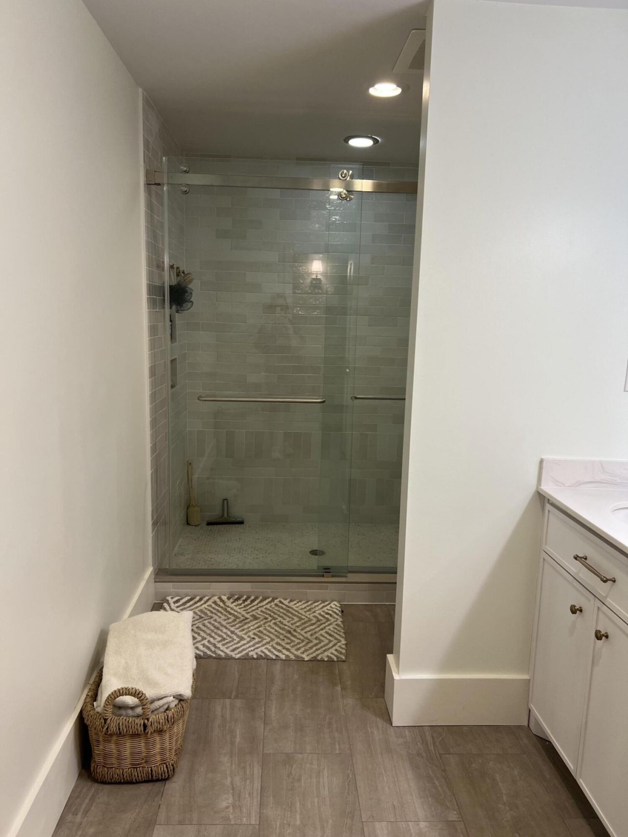 201 Silverhill Road Photo 38