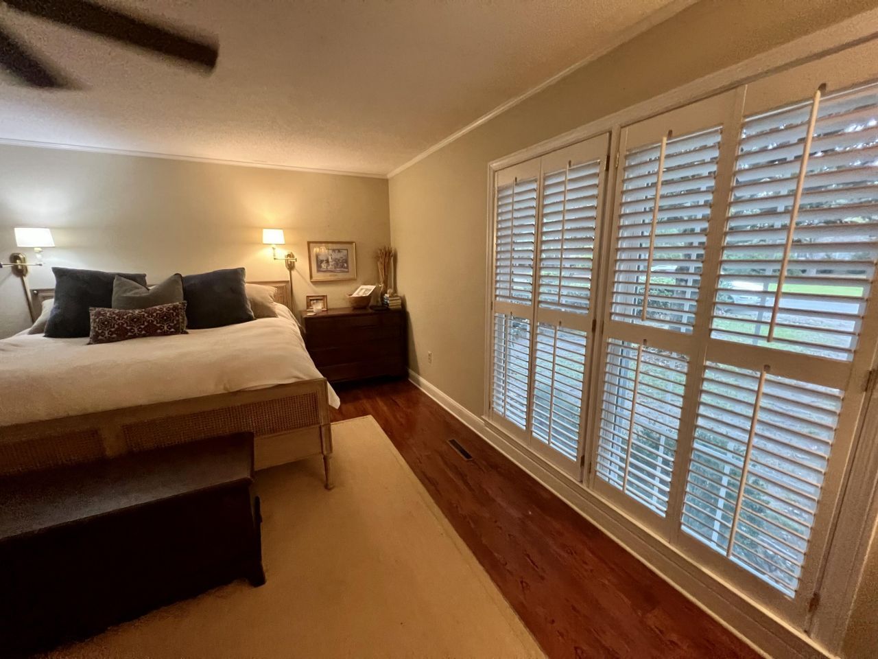 201 Silverhill Road Photo 39