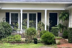 201 Silverhill Road photo 4