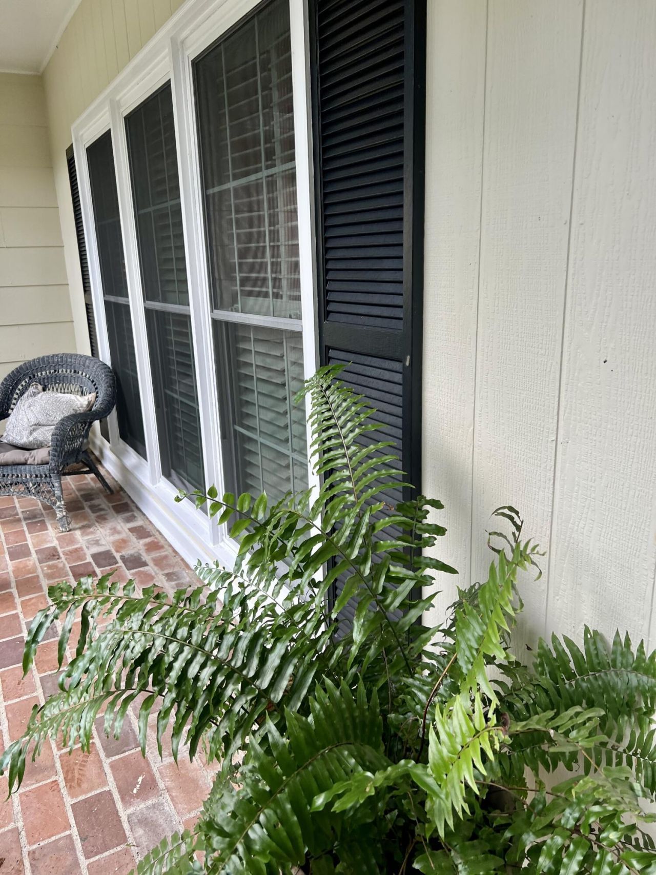 201 Silverhill Road Photo 4