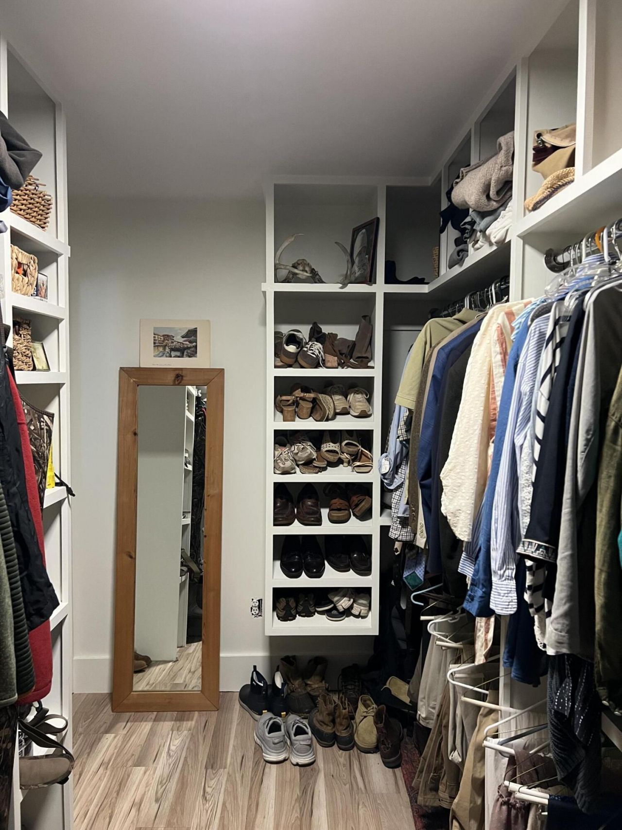 201 Silverhill Road Photo 40