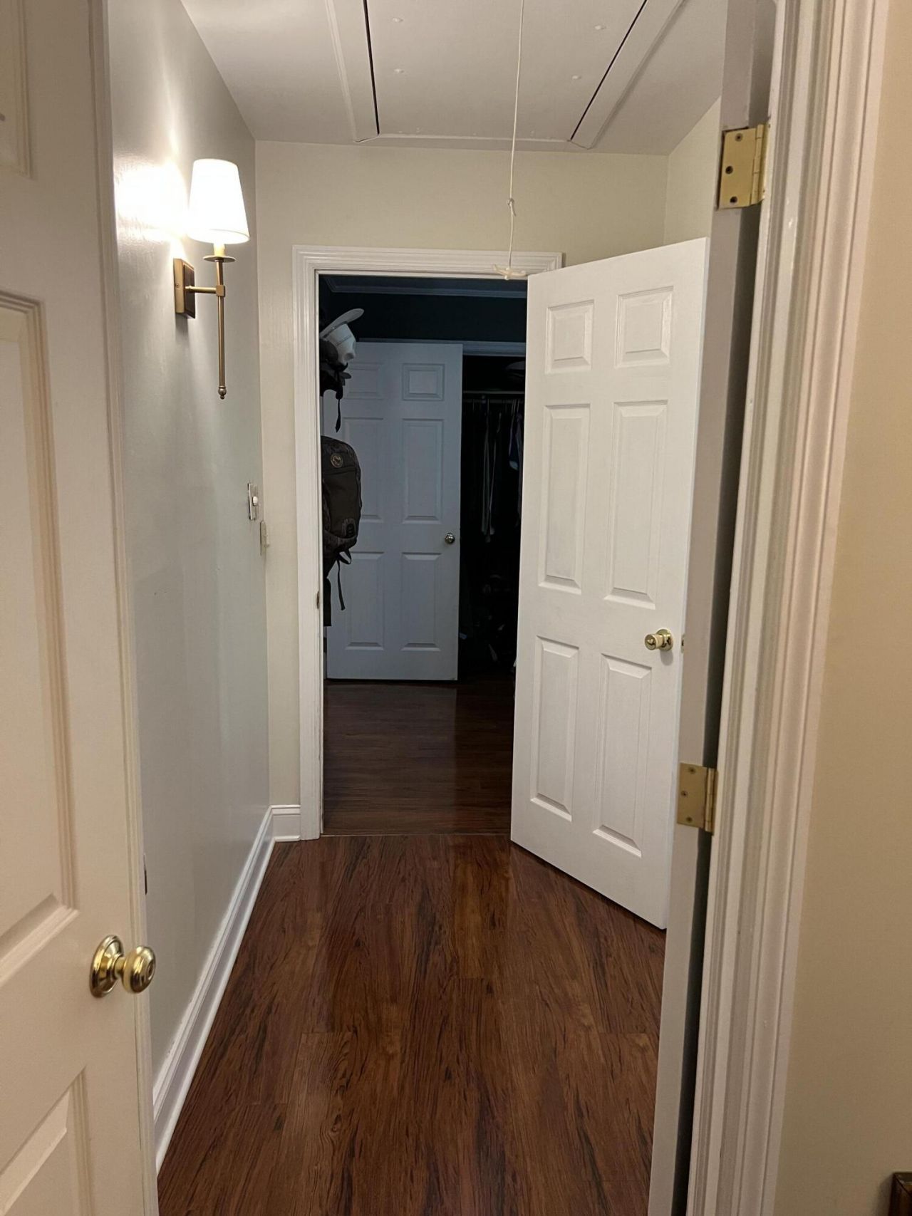 201 Silverhill Road Photo 41