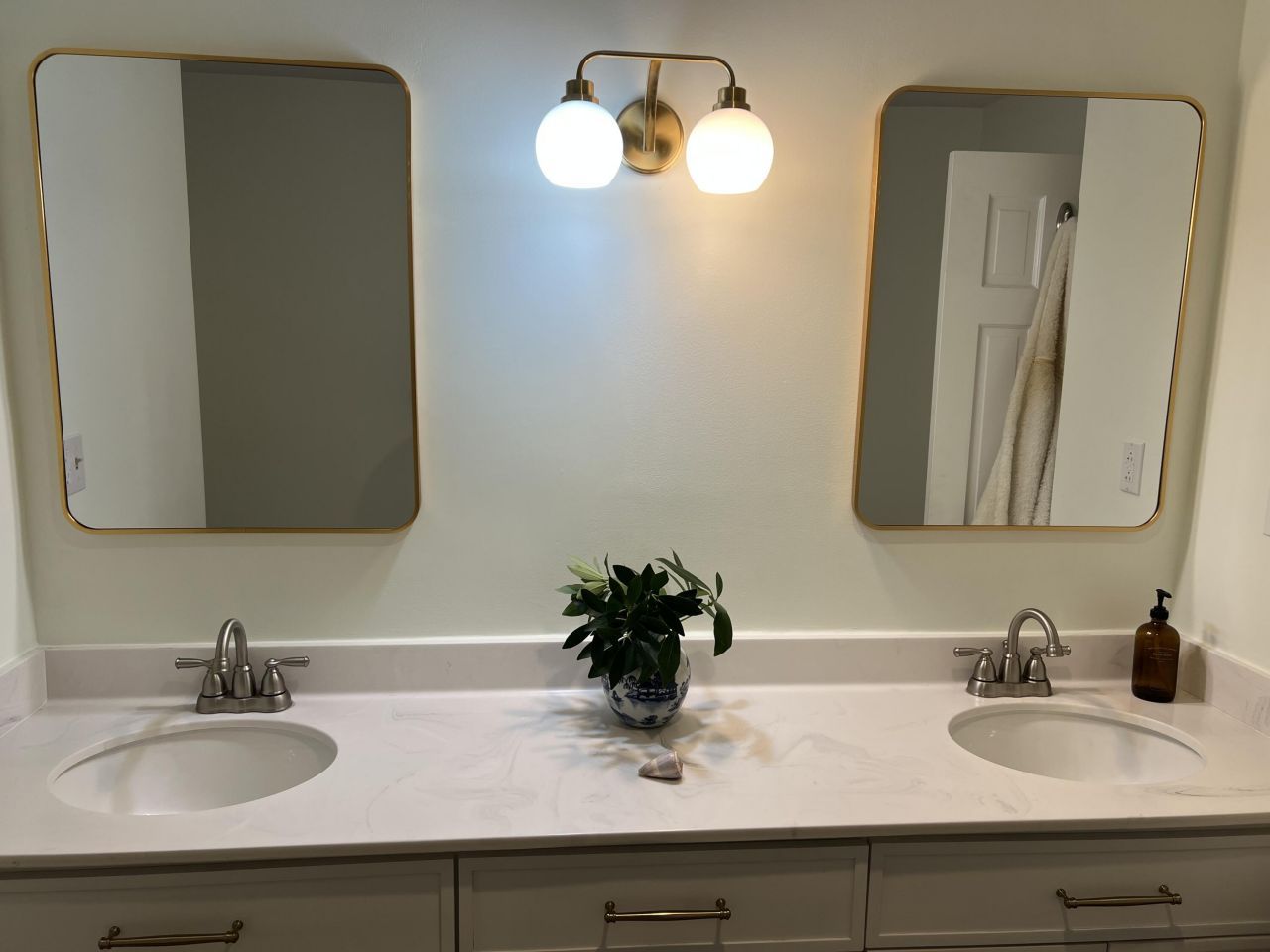 201 Silverhill Road Photo 43