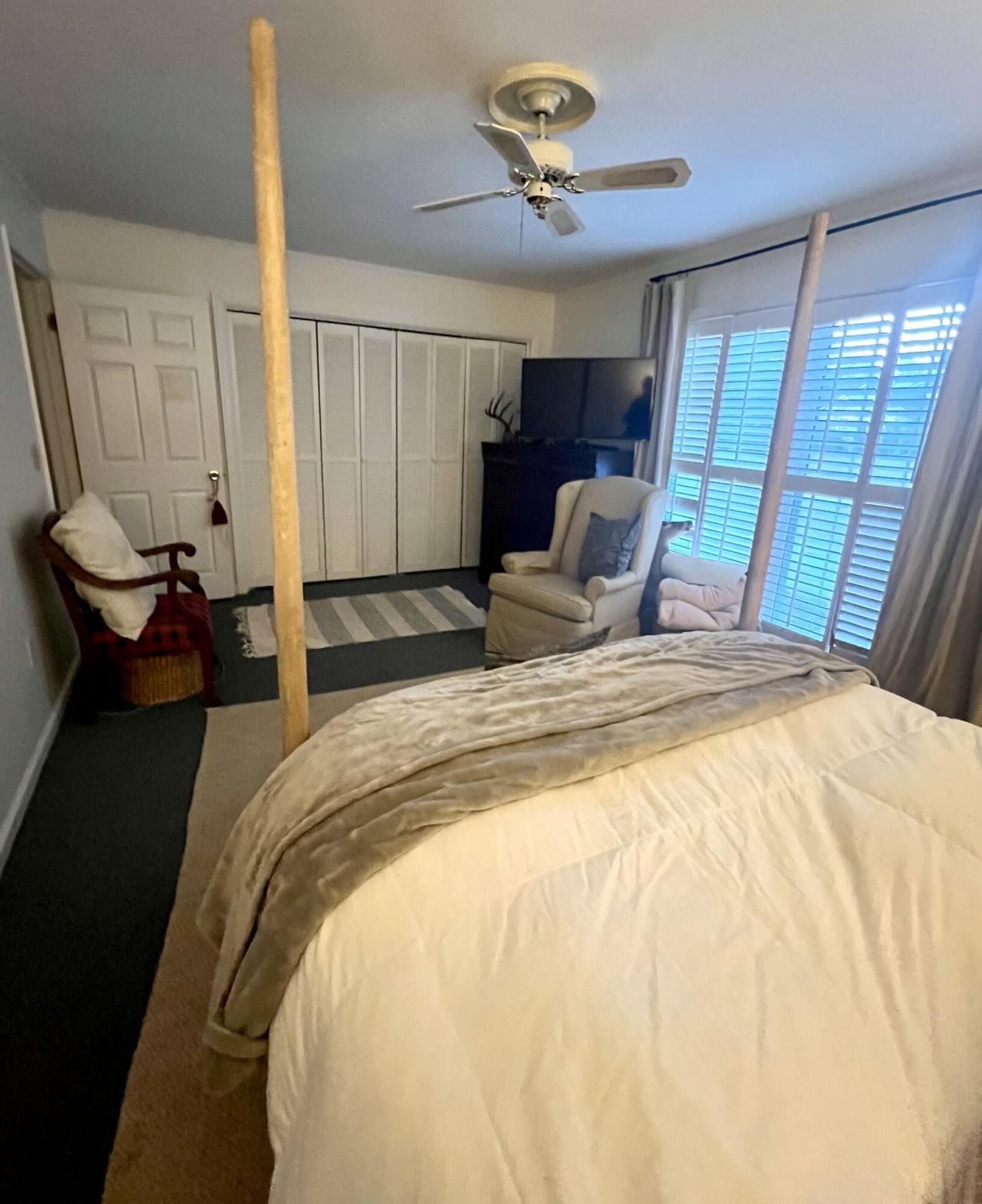 201 Silverhill Road Photo 45
