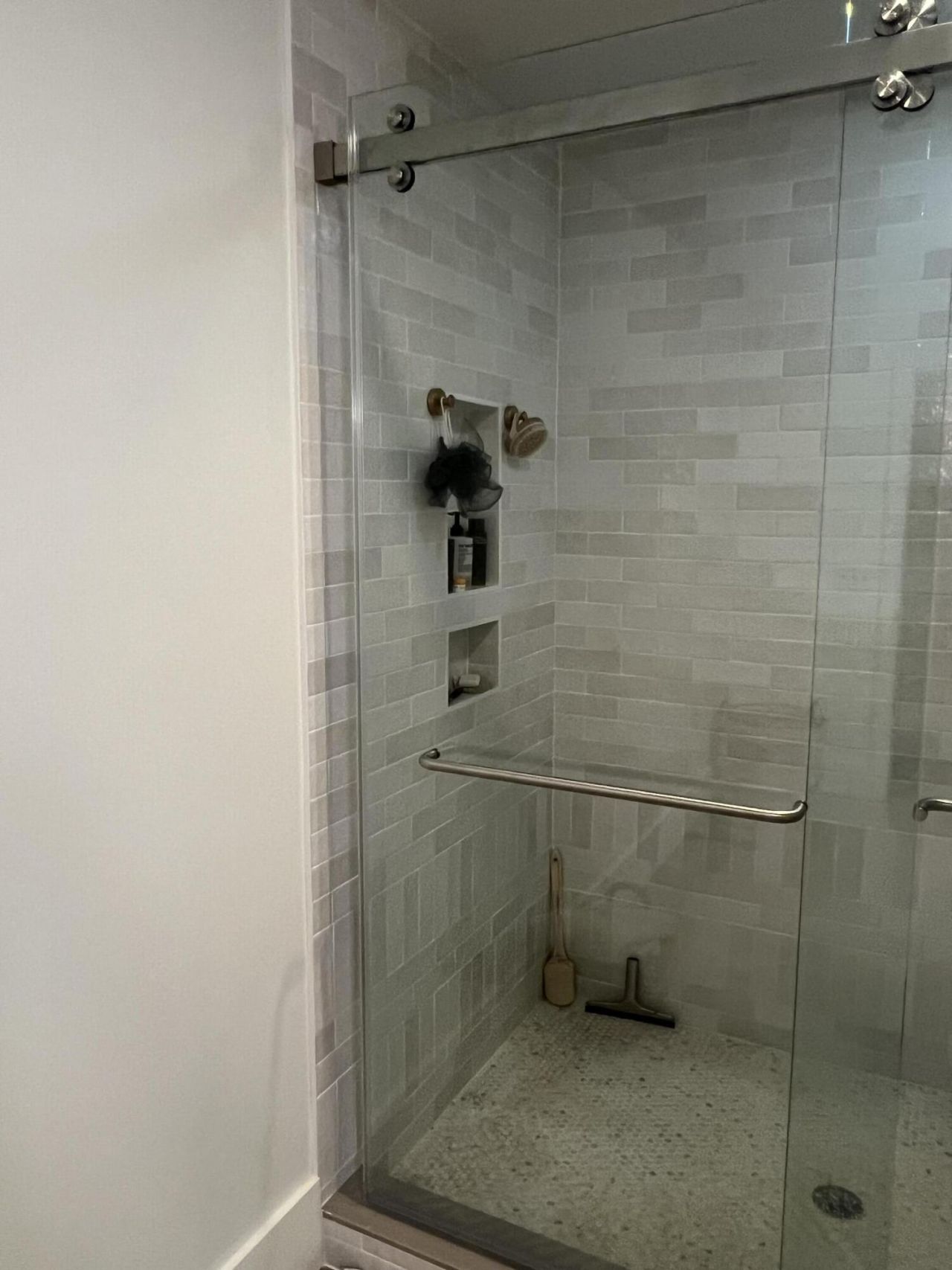 201 Silverhill Road Photo 46