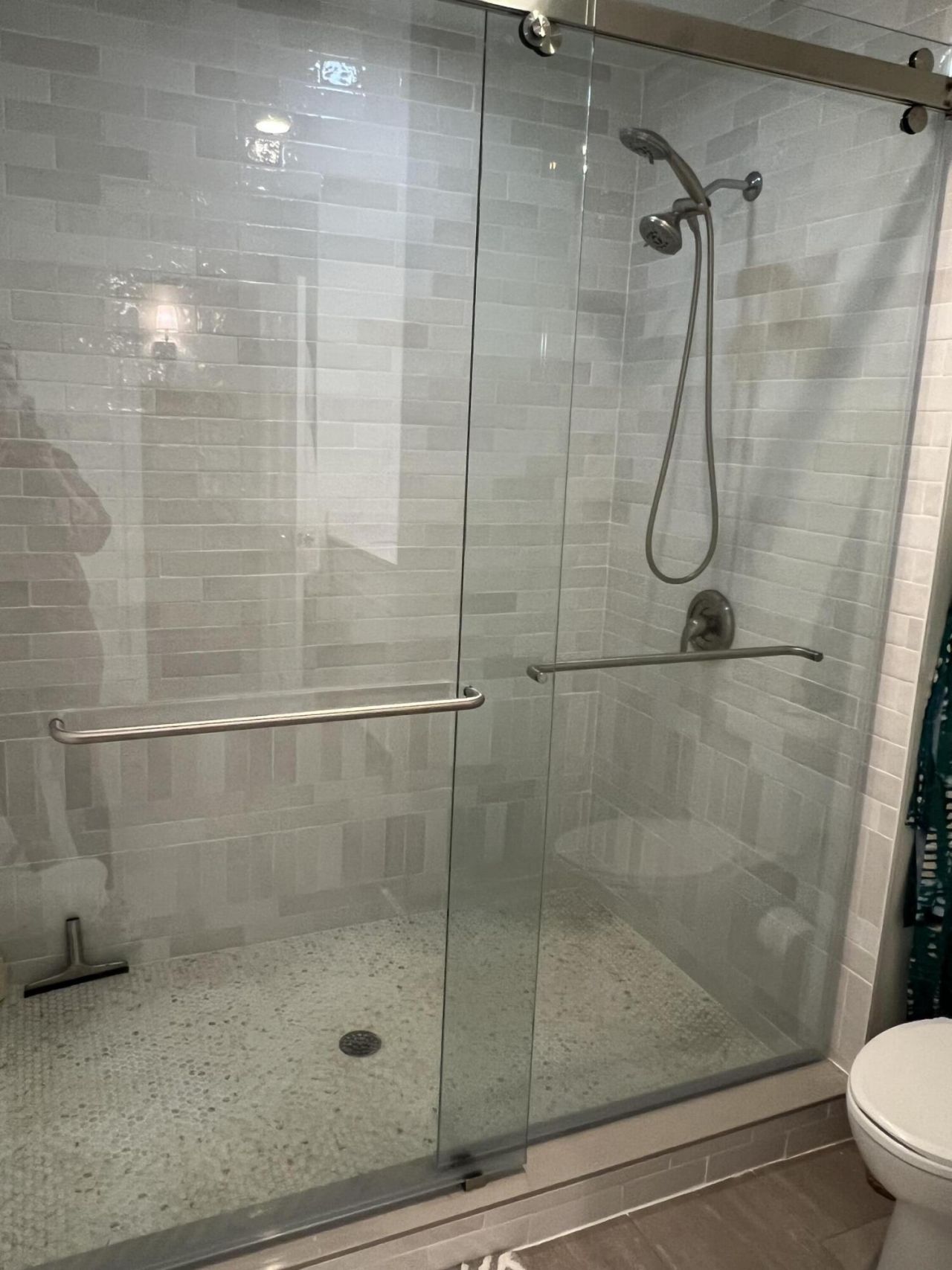 201 Silverhill Road Photo 46