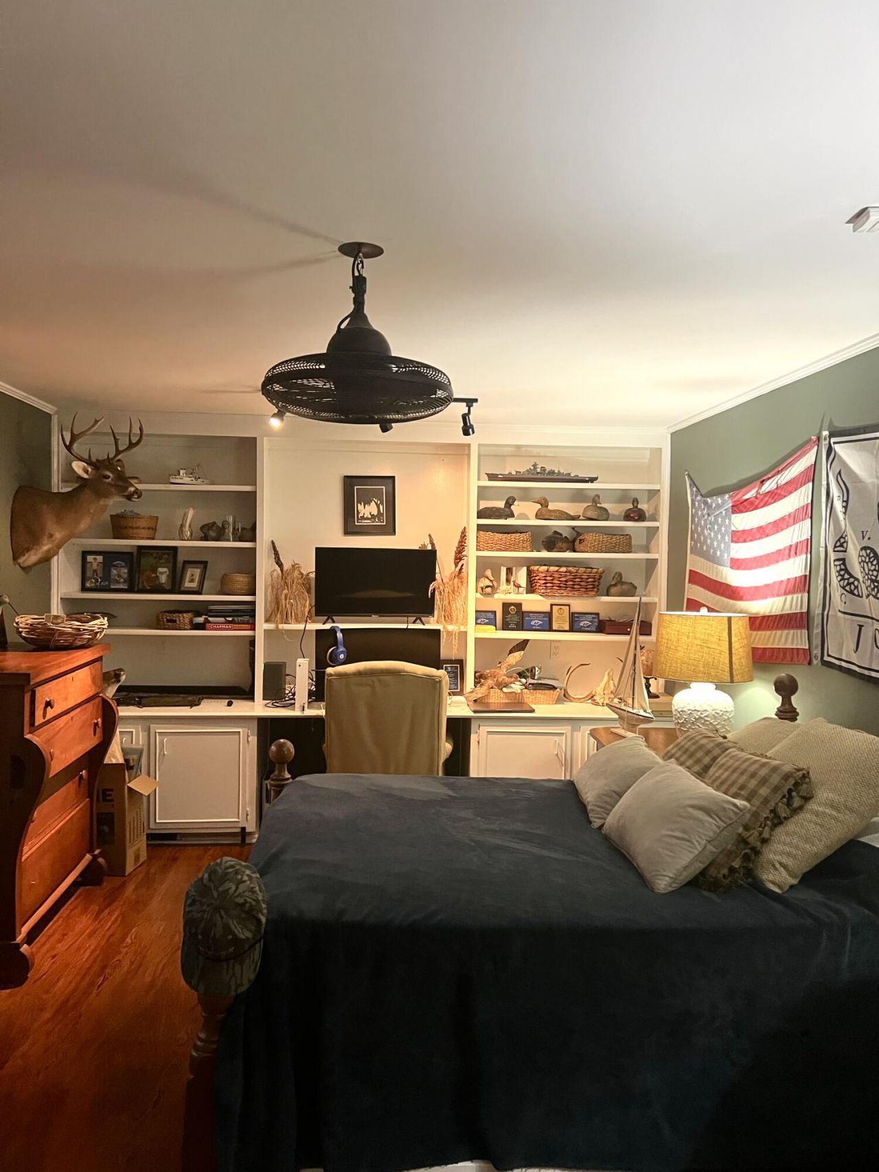 201 Silverhill Road Photo 47