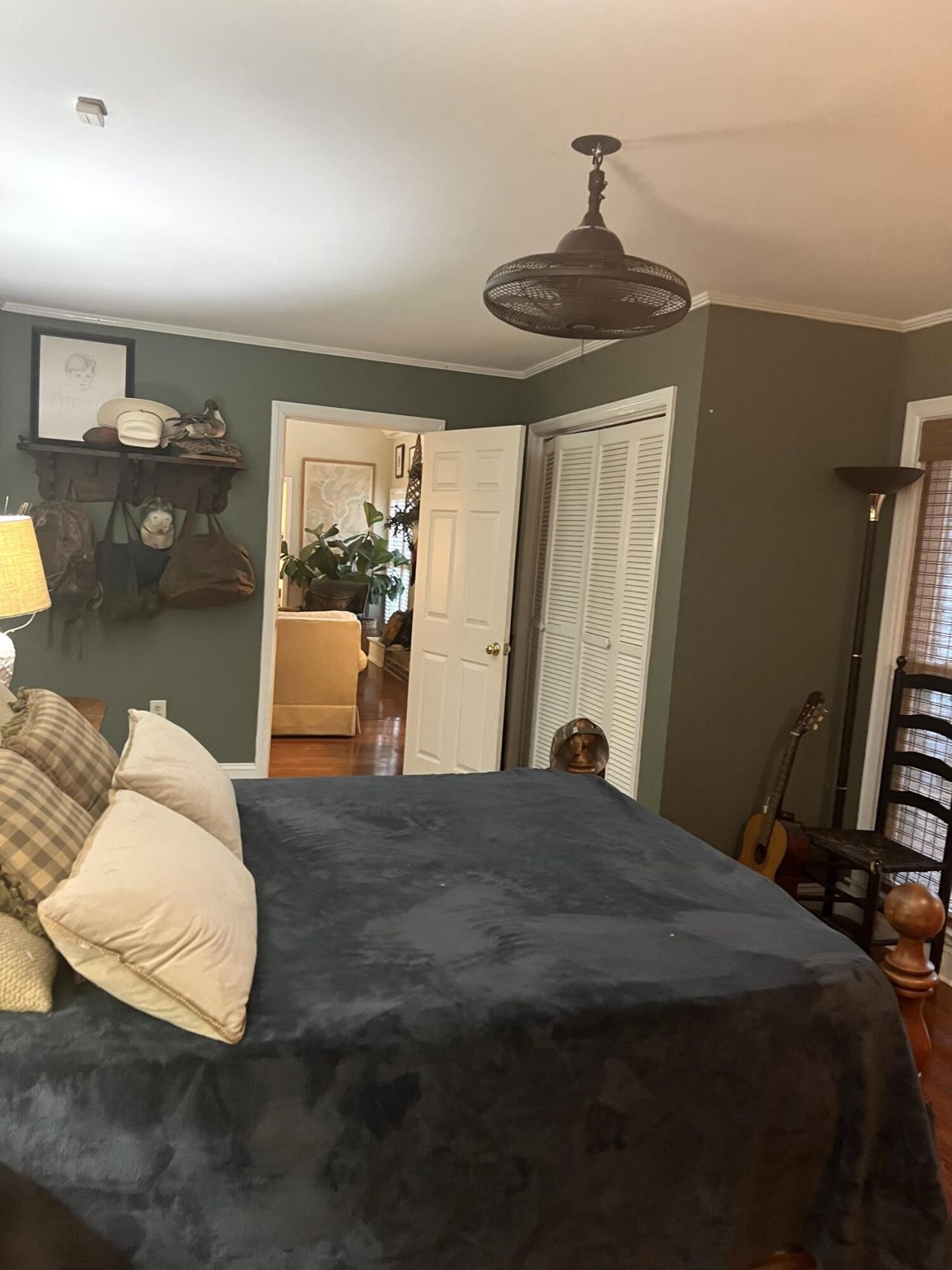 201 Silverhill Road Photo 49