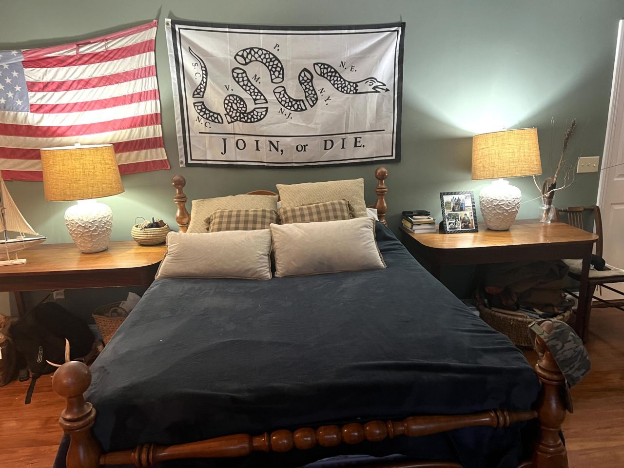 201 Silverhill Road Photo 49