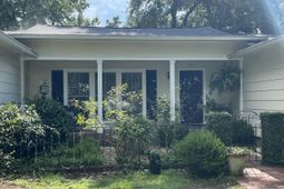 201 Silverhill Road photo 4