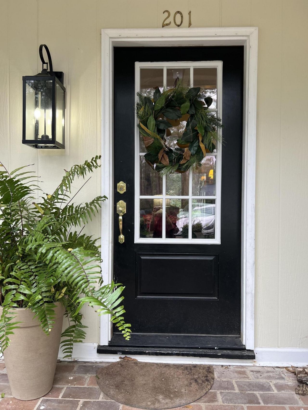201 Silverhill Road Photo 5