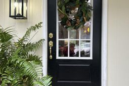 201 Silverhill Road photo 4
