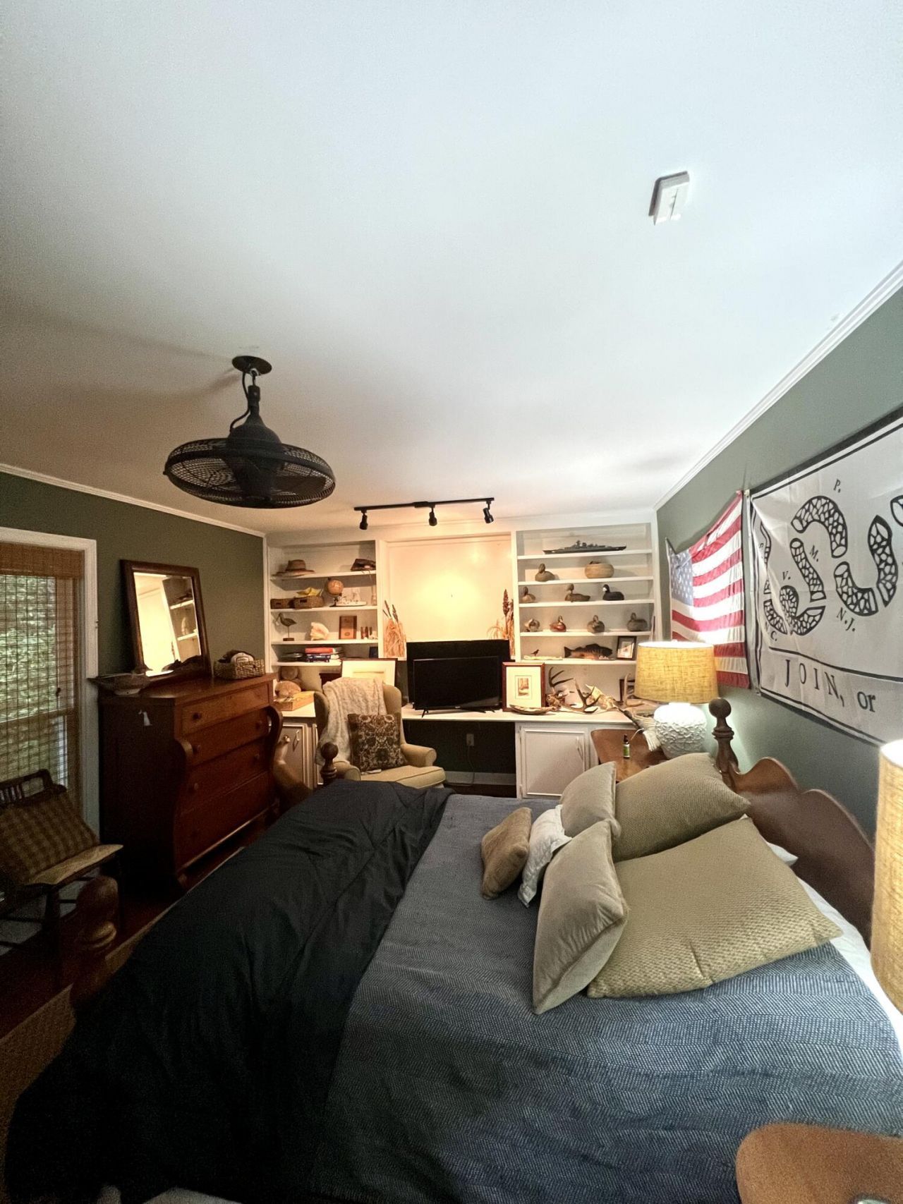 201 Silverhill Road Photo 50