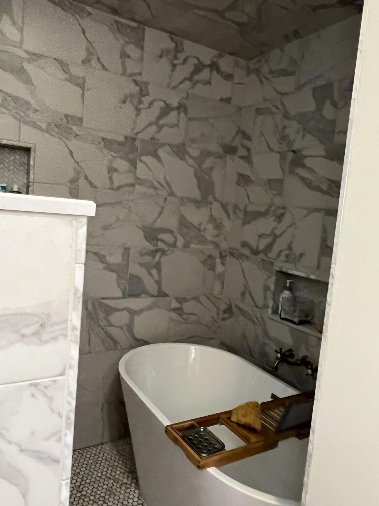 201 Silverhill Road Photo 50
