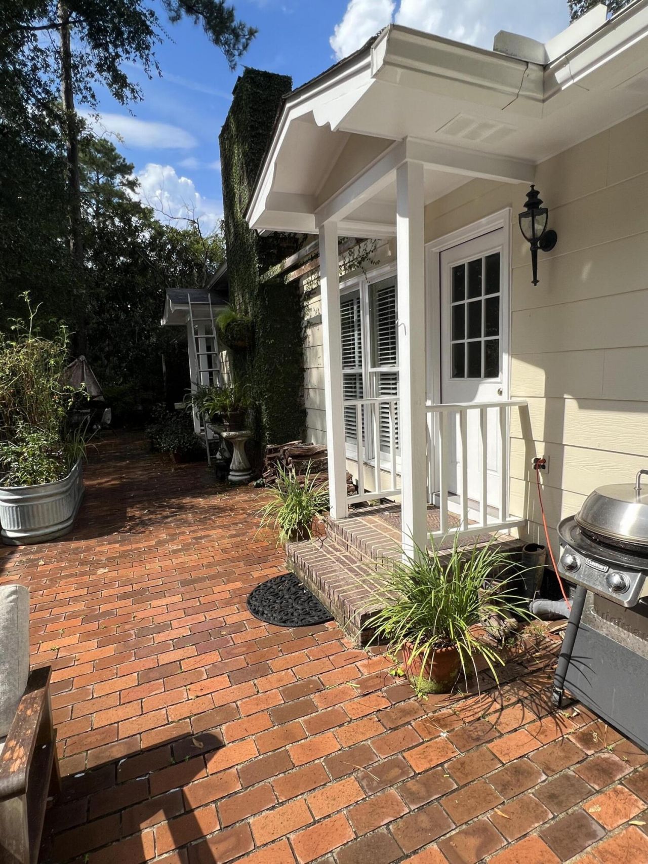 201 Silverhill Road Photo 51